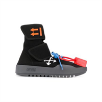 Off White 3.0 cst-001