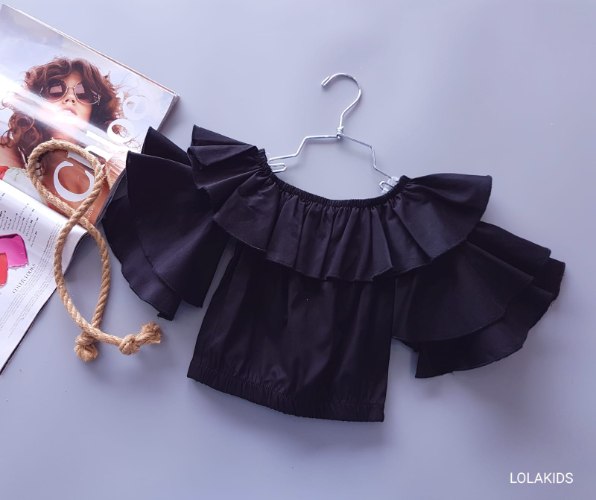 חולצה דגם 9555