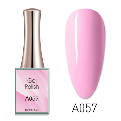 ג'ל CANNI קאני 16 מ"ל 57