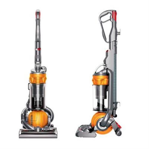 ‏שואב אבק עומד Dyson DC25 Multi Floor דייסון
