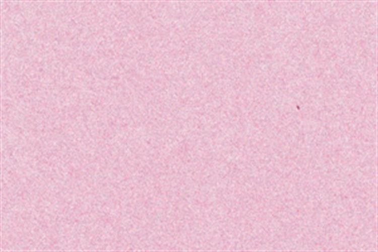 טפט קטיפה 1 מטר ורוד