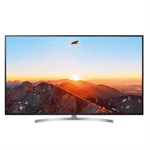 טלוויזיה LG 75SK8100P 4K ‏75 ‏אינטש