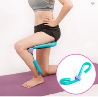 מכשיר לחיטוב הירכיים והידיים