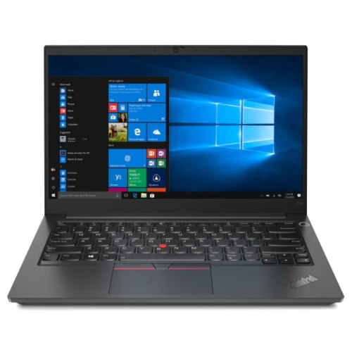 מחשב נייד לנובו Lenovo ThinkPad E14 Gen 2 i5-1135G7