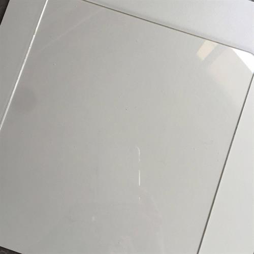 מגש תואם ללוחות בצורות