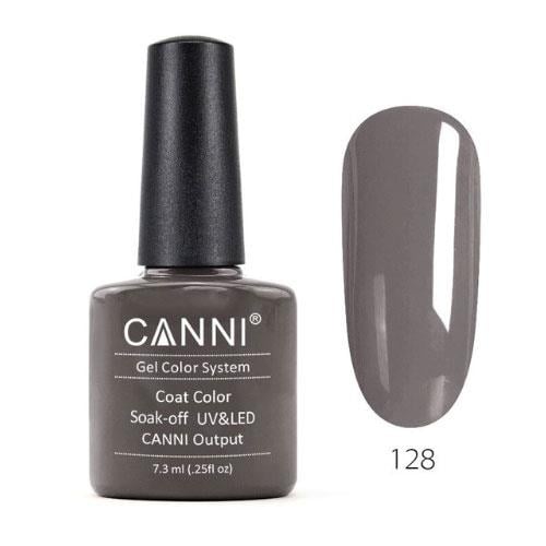 ג'ל CANNI קאני 128