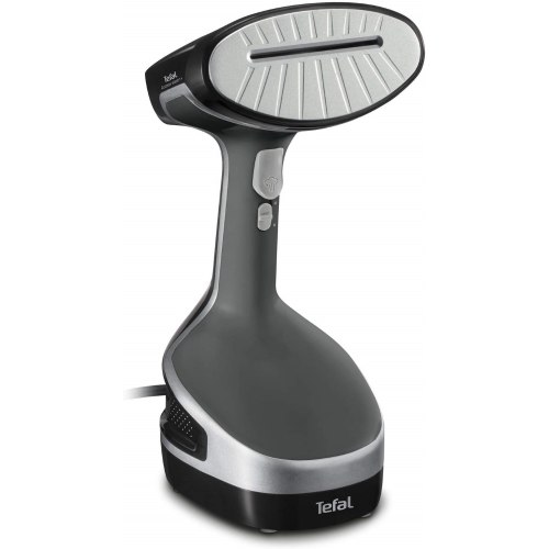 מגהץ ‏אדים Tefal DT8150 טפאל