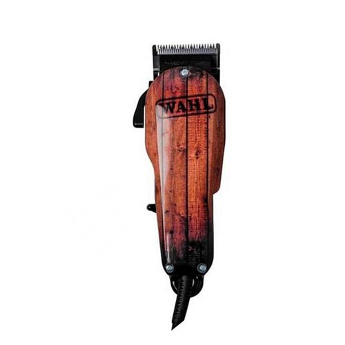 מכונת תספורת WAHL CLASSIC SPECIAL EDITION