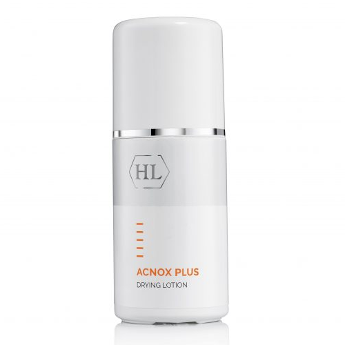 Holy Land Acnox Drying Lotion - Подсушивающий лосьон при акне