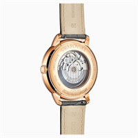 שעון Swarovski קולציית  Atlantis Automatic לגבר