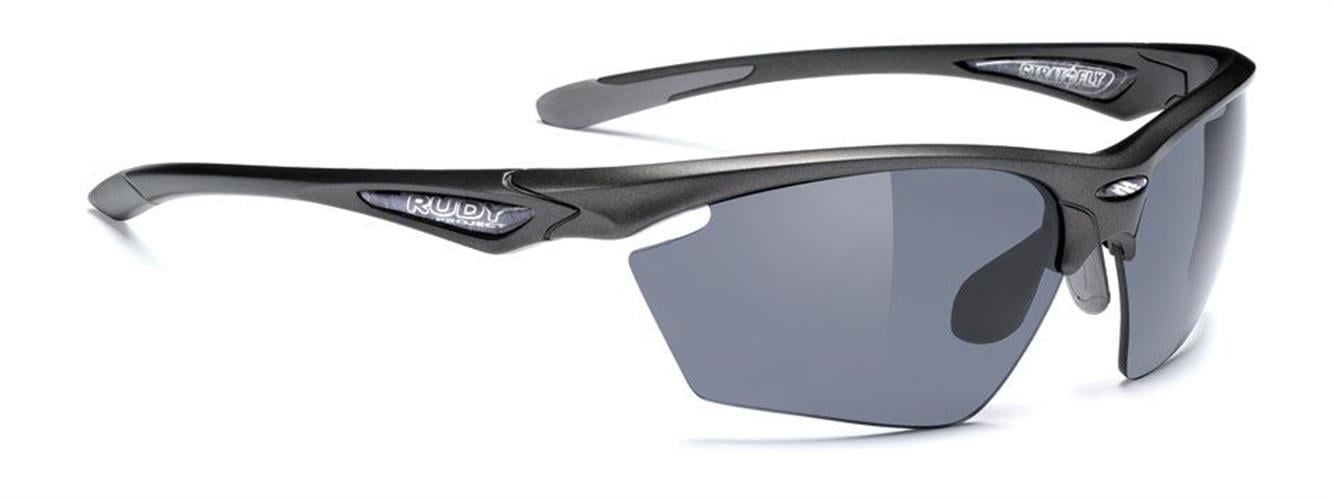 משקפי שמש Rudy Project Startofly
