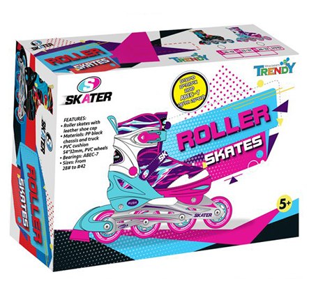 רולר בליידס Trendy