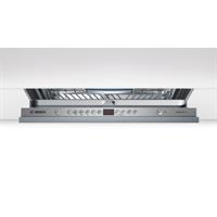 מדיח כלים רחב Bosch SMV59M30EU