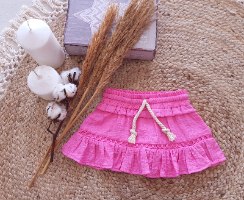 חליפת ארין דגם 6771 מידה 12 אחרונה