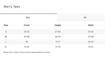 Rip Curl Mind Wave Logo Tee