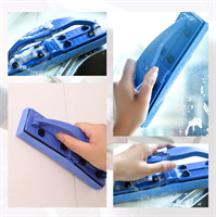 ​ספוג הפלא לניקוי רב תכליתי - Wondersponge