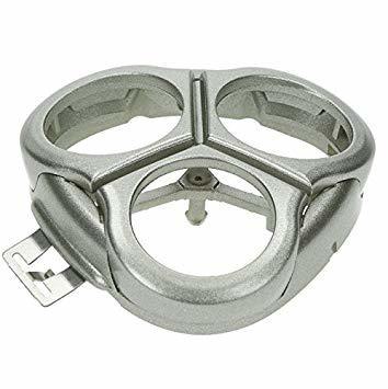 מסגרת למכונת גילוח פיליפס סדרת 8800