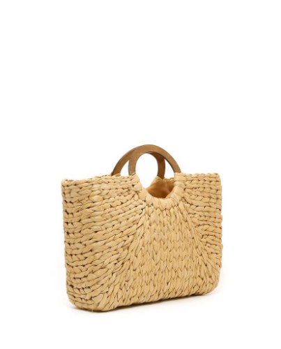 תיק קשיח לינק קש LASTER קלוע