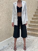 מכנס מונשיין