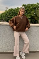 טופ לני ריב