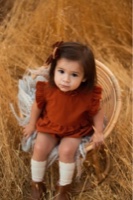 בגד גוף נפח אדמה