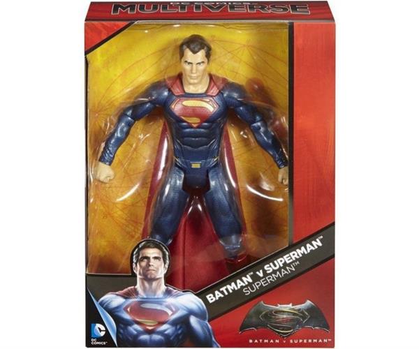 בובת סופרמן