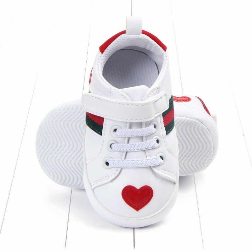 נעלים דגם "וניס"