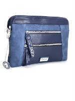 תיק אופנה BIAGINi אמילי