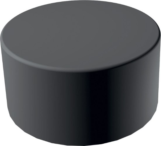 צלינדר 24 שקעים 80X40 מ"מ