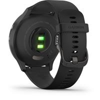 שעון דופק Garmin Vivomove 3