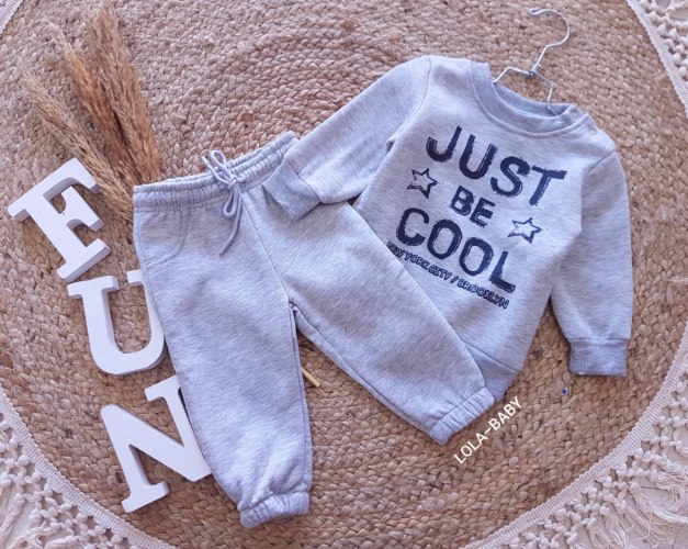 חליפה דגם 11