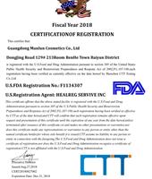 קרם עיניים קוריאני לחידוש העור- K.eyeCream