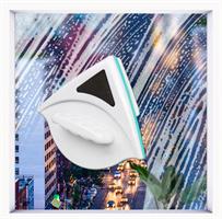 מגבי פלא מגנטיים לחלונות-  W.Wmagnetic