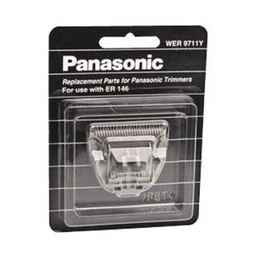 סכין מתכת למכונת תספורת פנסוניק Panasonic 1410/11/20/21 147/8/9