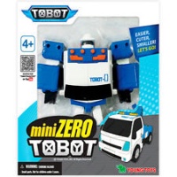 טובוט mini zero