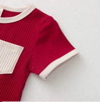 חליפת אייטיז