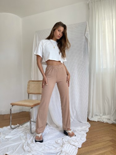 מכנס מרקו ריב