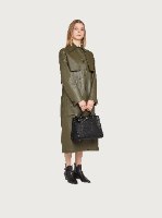 תיק Salvatore Ferragamo