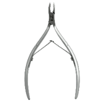 צבת עור HEAD NX-9-5