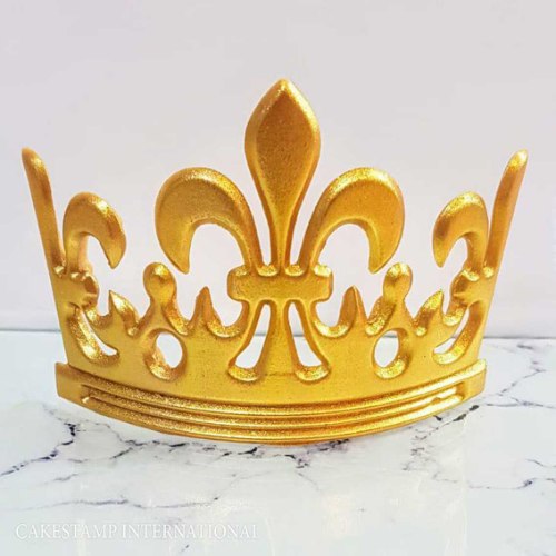 כתר תילטלי מידה לבחירה | כתר תילתן קלאסי | כתר  תילטלי טלי יאמי | חדש אתי דבש