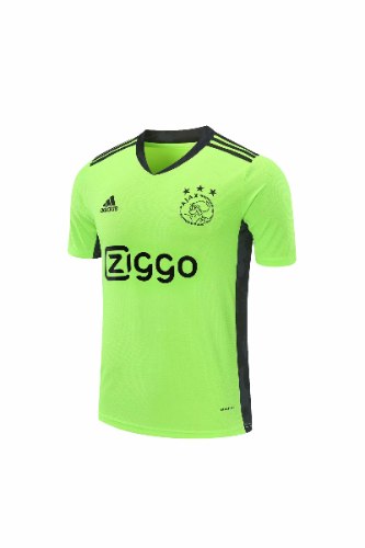 חולצת שוער אייאקס 20/21