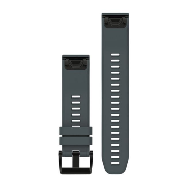 fenix 5 quickfit 22