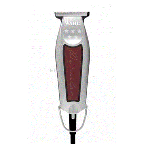 מכונת תספורת Wahl 5 Star Detailer