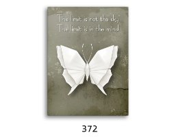 שלישיית תמונות השראה דגם 09