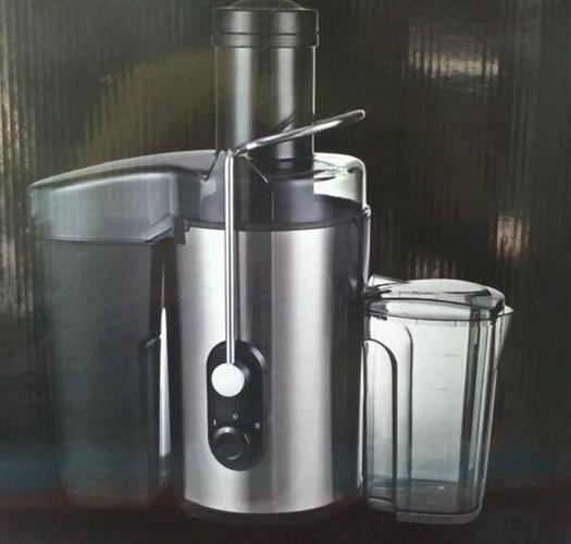 מסחטת מיץ Normande AJ01