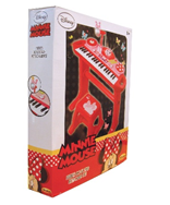 אורגן אלקטרוני דיסני מיני