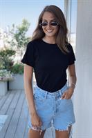 טישירט בייסיק אשלי