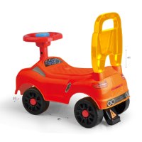 בימבה ספורט