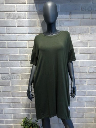 שמלת שירה חלק