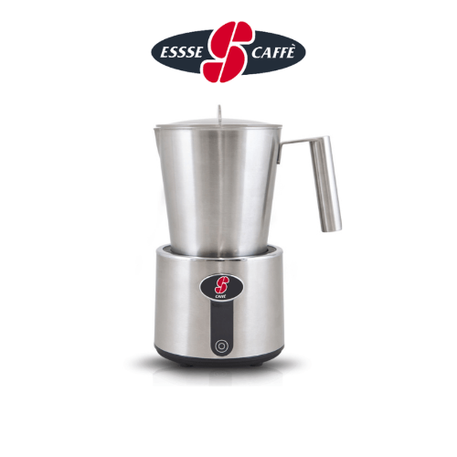 מקציף חלב מקצועי | מותג Essse Caffè